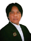 YUNUS MAGELANG