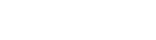 Data Anggota