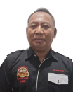 suharno